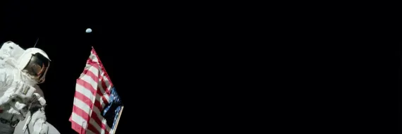 BetKwiff Casino Ondersteuning